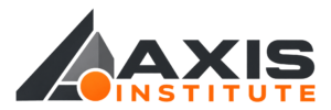 Axis Institute