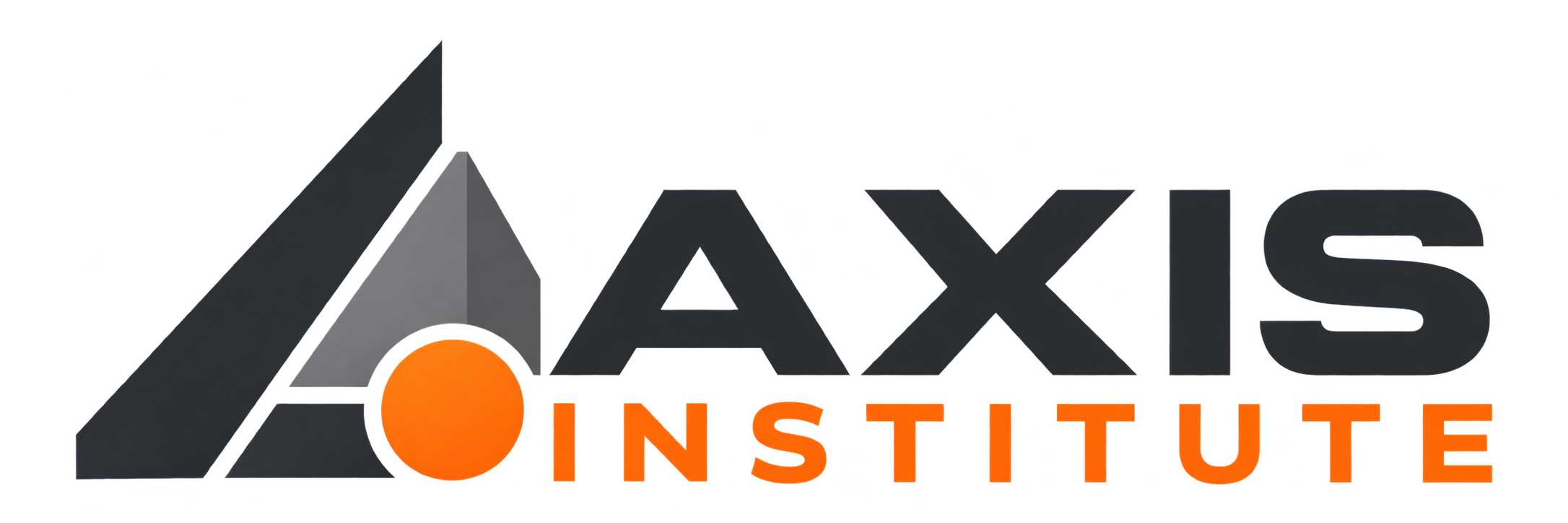 Axis Institute