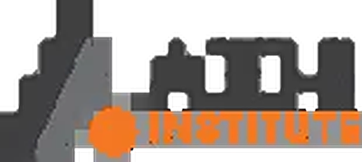 Axis Institute
